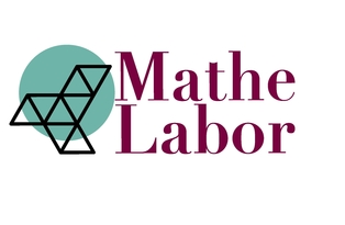 MatheLabor-logo