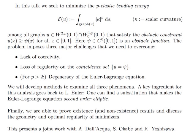 Abstract_Mueller.jpg Abstract_Mueller.jpg