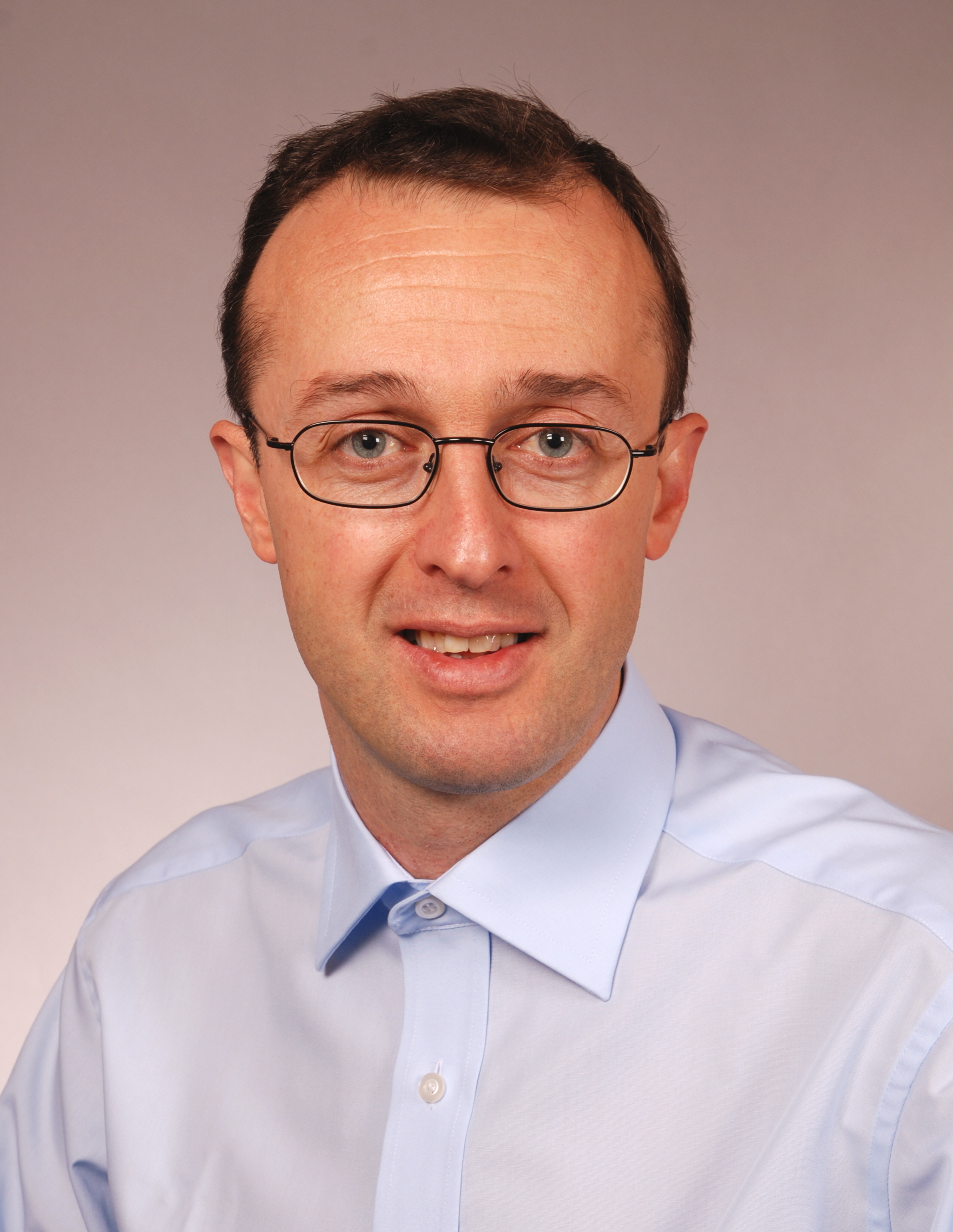 Bild von Miles Simon