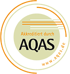 AQAS-Logo_07-3_RGB