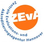 ZEvA-Logo