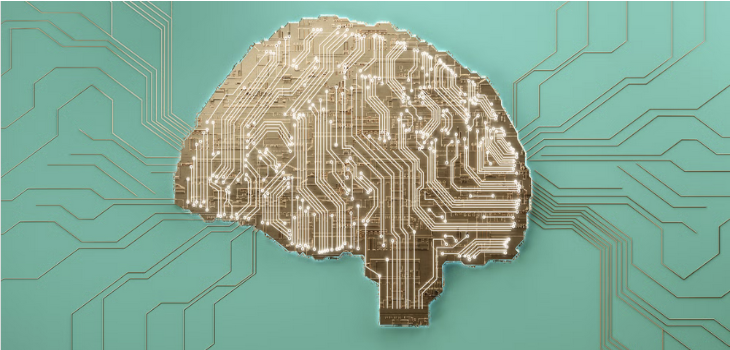 Where do mathematics and AI fit together—and where don't they?