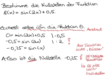 Lernen aus Fehlern_neu